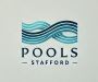 Pools Stafford
