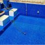 Pool Supplies Golden Grove