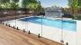 Pool supplies tea tree gully Pool supplies tea tree gully