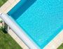 Expert Bendigo Pool Cleaning and Maintenance Services - Call