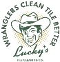 Lucky's Pool Tile Cleaning Lucky's Pool Tile Cleaning