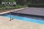 Transform Your Backyard with Inground Fiberglass Pools!