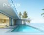 Transform Your Backyard with a Fiberglass Pool!