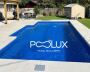 Unveil Elegance with The DYNASTY Collection by Poolux Builde