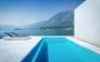 Elevate Your Backyard with The APEX Collection!