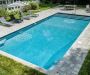 Transform Your Backyard with Vinyl Liner Pools in NY & NJ! 