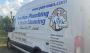 Plumbing Emergency Service