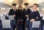 American Airlines Customer Service Phone Number 1888-976-850