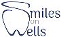 Perfect Smile with Onlay Dental Treatment in Pflugerville