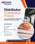 Poonam Electricals - Authorized Distributor for all Electric