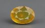Shop Premium Yellow Sapphire Gemstones – 5% Discount + Free 