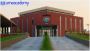 IIM Rohtak Executive MBA Fee Structure IIM Rohtak Executive MBA Fee Structure