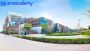 LPU University LPU University