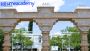 Madurai Kamaraj University Distance Education Madurai Kamaraj University Distance Education