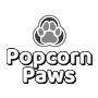 Natural Calming Treats for Dogs