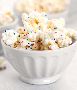 Delicious Popcorn for Sale: Buy Your Favorite Snacks Today!