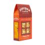 Girls’ Night In? Bring the Sweet Popcorn Energy