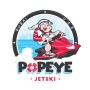 Popeye Jetski Rental