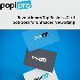 Revolutionary Tap Business Card Solutions for Enhanced Netwo
