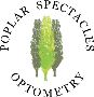 Poplar Spectacles Optometry