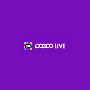 Get Poppo Live Coins | Secure Online Purchase Platform Get Poppo Live Coins | Secure Online Purchase Platform