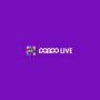 Get Poppo Live Coins | Secure Online Purchase Platform Get Poppo Live Coins | Secure Online Purchase Platform