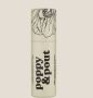 Find Marshmallow Lip Balm at Poppy & Pout's Store