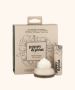 Lip Scrub Gift Set - Poppy & Pout