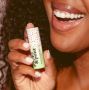 Buy Natural & Organic Green Lip Balm Online