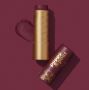Get Beautiful, Hydrated Lips with Poppy and Pout Lip Tint