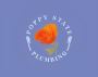Plumber Sonoma County