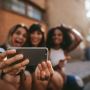 Discover the Secrets to Going Viral on Instagram – Boost You