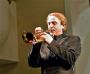 The ‘Pops’ McLaughlin Trumpet Foundation Page