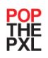 Pop The Pixel