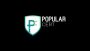 Popularcert is your trusted partner in ISO certifications