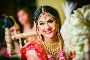 Thepopularweddings: Professional Wedding Photographer