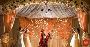 Thepopularweddings: Get the Best Wedding Planner