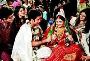 Thepopularweddings: The Best Matrimonial in West Bengal