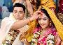 Thepopularweddings: Matrimonial Services in West Bengal