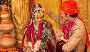 Find Your Perfect Match with Matrimony Sites