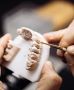 Expert Teeth Bonding and Composite Bonding Services Sydney