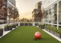 Affordable & Luxury Roseville Houses for Sale Affordable & Luxury Roseville Houses for Sale