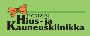 Porin Hius- ja Kauneusklinikka Oy