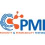 Advanced porosity and permeability testing services