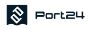 Port24