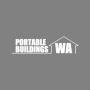 Family Owned and Operated. Workmanship Guarantees.