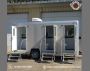 Luxury Portable Restrooms