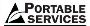 Portable Services of Tennessee, LLC