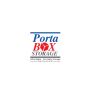 Portabox Storage Portabox Storage