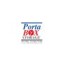 Portabox Storage Newcastle Portabox Storage Newcastle